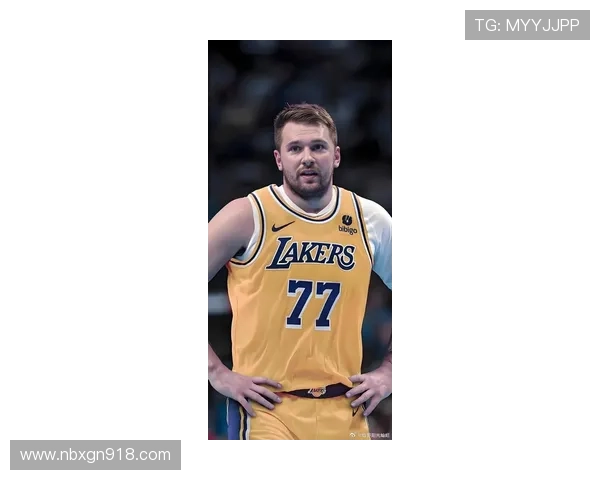 皮尔斯称东契奇难成联盟第一