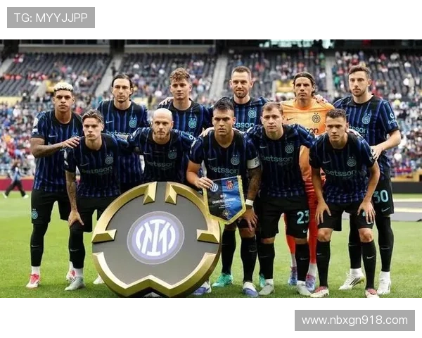 经纪人称皮奥配得上国米续约不急