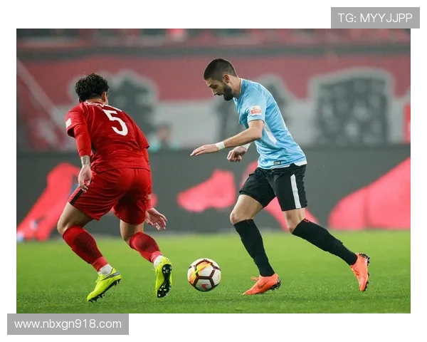 利雅得青年明确卡拉斯科只卖不租