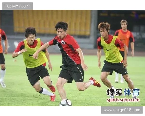 广州山东踩场叙旧三分对决疲惫