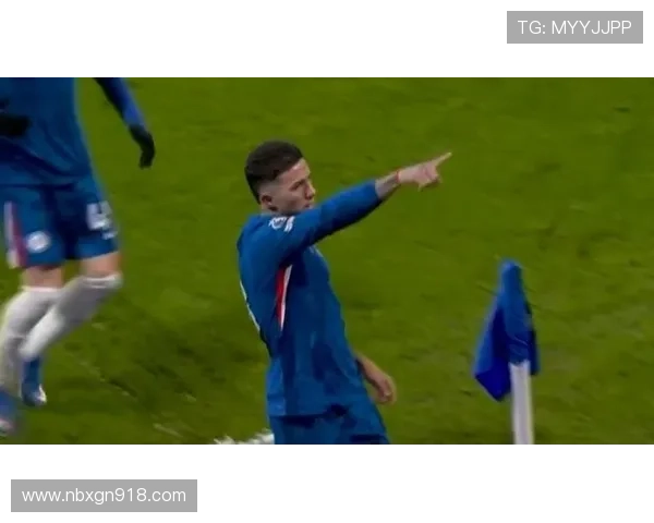 卡拉格：恩佐同样配得英超最佳