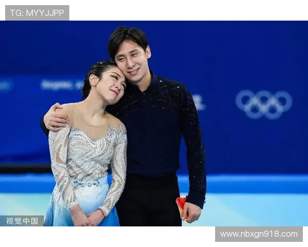 团体赛失误隋文静含泪真诚致歉 团体赛失误隋文静含泪真诚致歉