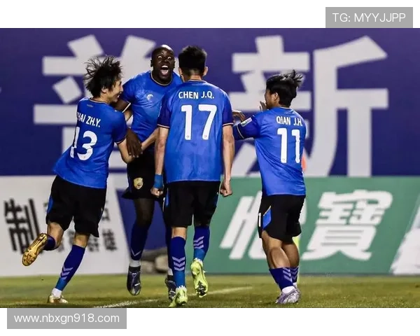 官方大连鲲城连签五将补强阵容