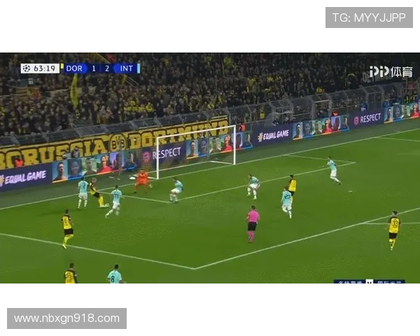 布兰特称多特定位球有提升空间