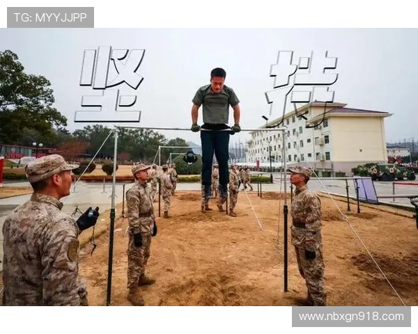 斗志不灭锻造禁区决断力的锋芒