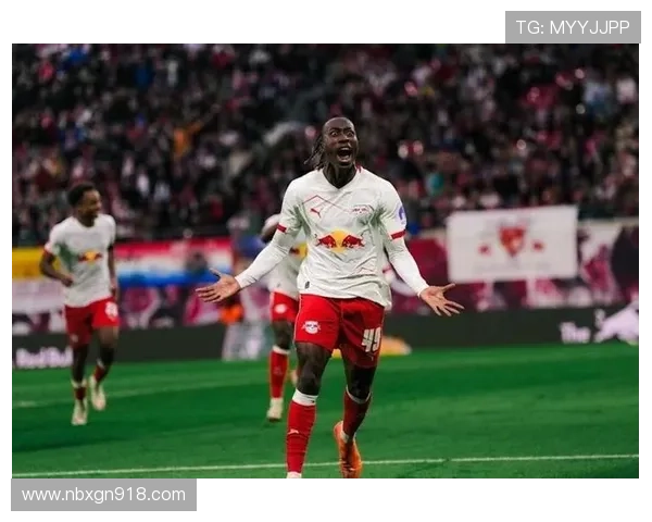 曼联今夏欲签麦卡利斯特转会在即