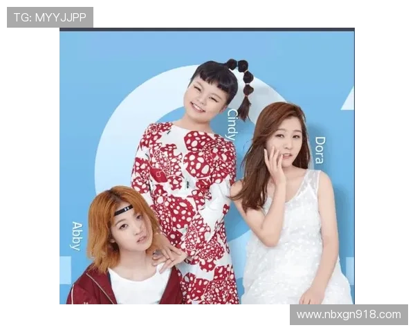 日本组合破纪录夺冠引网友热议 日本组合破纪录夺冠引网友热议