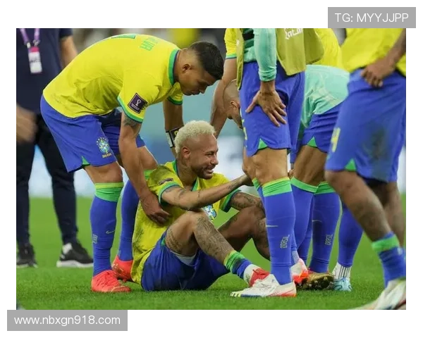 世界杯前巴西六月六日热战埃及