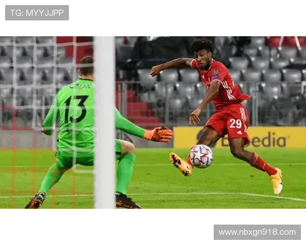 洛城六一横扫皇西班牙孙布闪耀