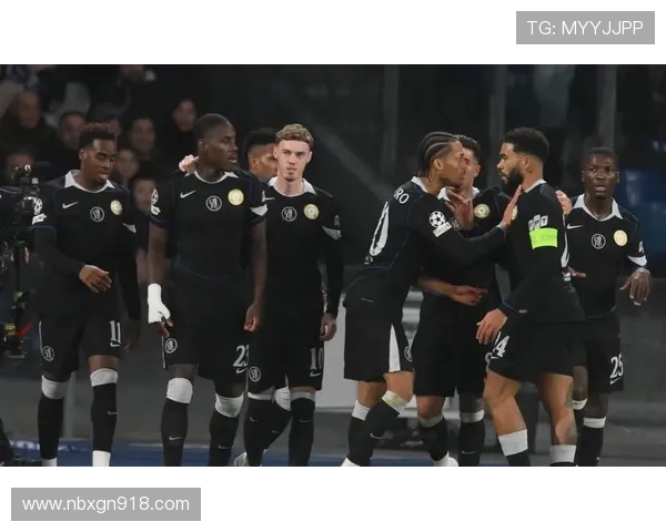 本赛季英超欧战五十胜断档领跑