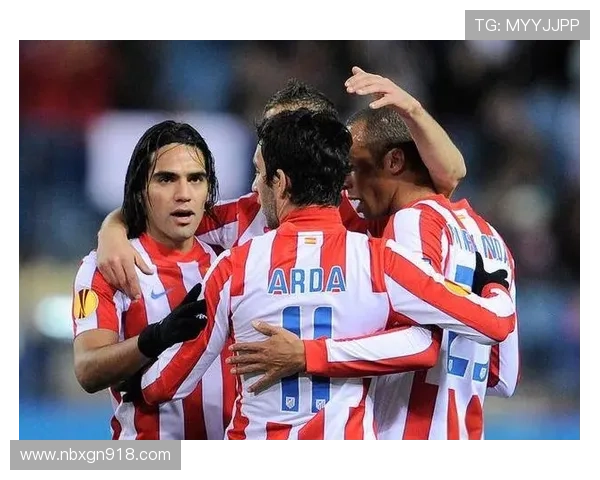 欧塞尔战雷恩红黑续强势状态佳