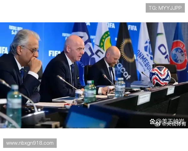 欧足联南美足联西协商议欧美杯 欧足联南美足联西协商议欧美杯