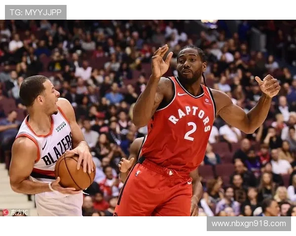 温哥华白浪4-1胜波特兰三连胜 怀特贝尔哈特闪耀 温哥华白浪4-1胜波特兰三连胜 怀特贝尔哈特闪耀