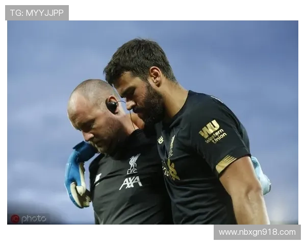 法尔克:乌尔比希预计伤缺8至10天 法尔克:乌尔比希预计伤缺8至10天