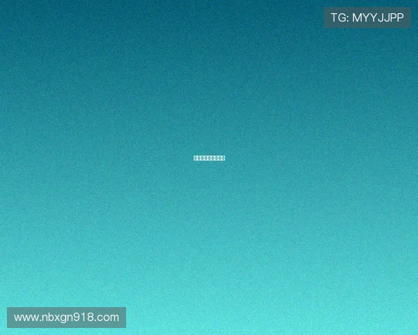 海兰德烈焰重生之旅 海兰德烈焰重生之旅