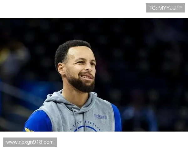 [NBA]库里休战 巴特勒驯“鹿”.