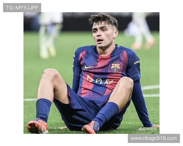 特狮等人受伤+拉菲尼亚替补，佩德里担任巴萨本场首发队长