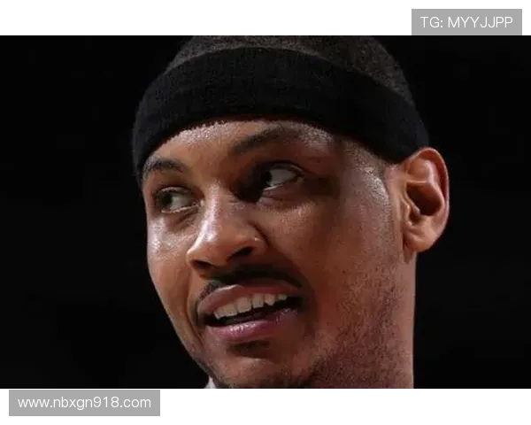 波神谈库里与甜瓜技术融合的重要性 波神谈库里与甜瓜技术融合的重要性