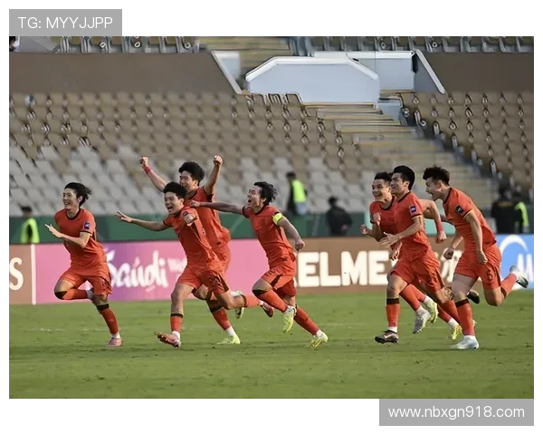 申花青训联队惨败狼队U15差距悬殊 申花青训联队惨败狼队U15差距悬殊