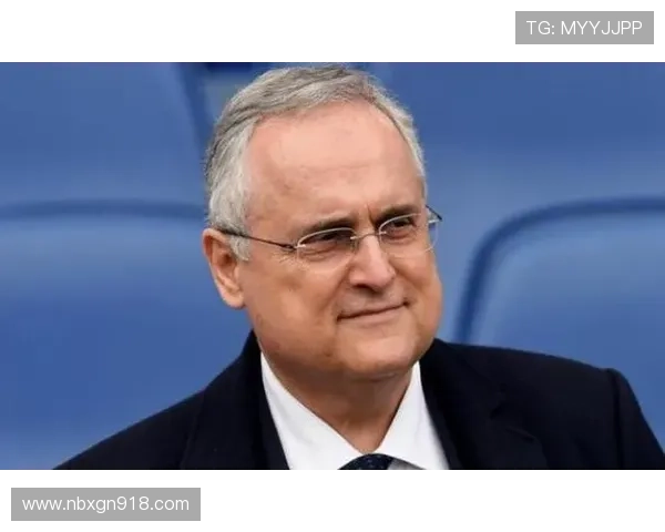 洛蒂托呼吁任命专员拯救意甲 洛蒂托呼吁任命专员拯救意甲