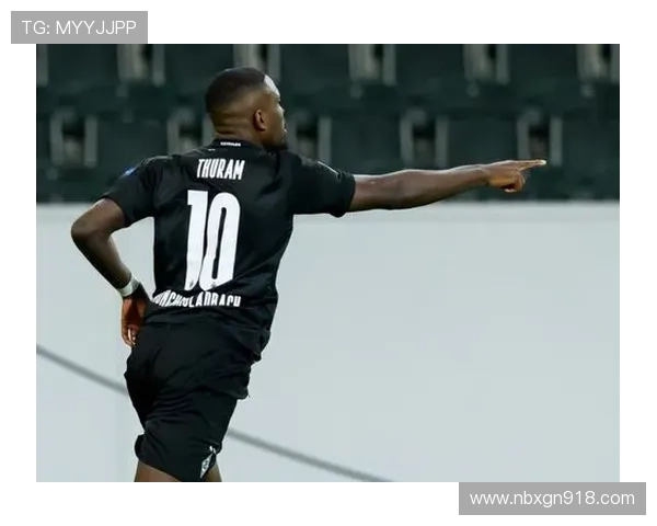 图拉姆首开纪录迎50球里程碑