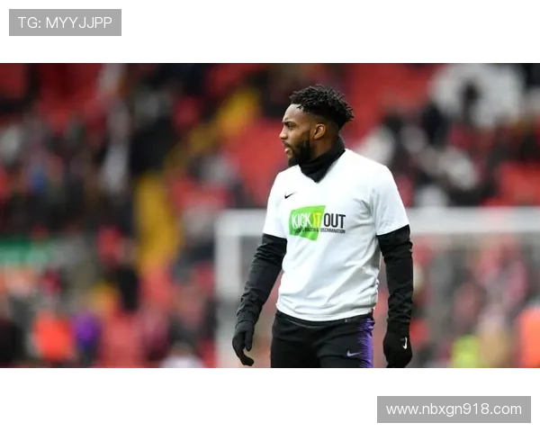 热刺续约19岁罗斯韦尔冲击未来